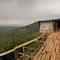Great Rift Valley