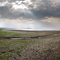 Lake Nakuru