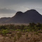Samburu National Reserve