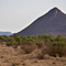 Samburu National Reserve