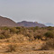 Samburu National Reserve