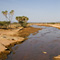 Samburu National Reserve