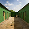 Samburu Intrepids Camp