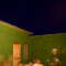 Dinner, Samburu Intrepids Camp