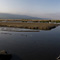 Lake Nakuru