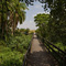 Paradise Mara Lodge