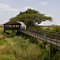 Paradise Mara Lodge