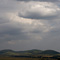 Masai Mara