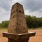 Tanzanian Border, Masai Mara
