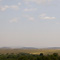 Masai Mara