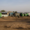 Masai Village