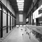 Tate Modern