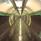 London Underground