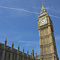 Big Ben, Palace of Westminster