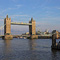 Tower Bridge