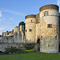 Tower of London