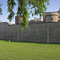 Tower of London