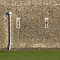 Tower of London