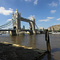 Tower Bridge