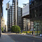 Lloyd&rsquo;s Building