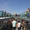 Millenium Bridge