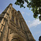 Victoria Tower