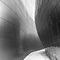 Walt Disney Concert Hall, Los Angeles, CA