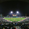ATT Park, San Francisco, CA