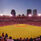 Busch Stadium, St. Louis, MO