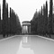 Pulgas Water Temple, Woodside, CA