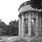Pulgas Water Temple, Woodside, CA