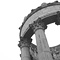 Pulgas Water Temple, Woodside, CA