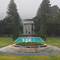 Pulgas Water Temple, Woodside, CA