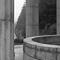 Pulgas Water Temple, Woodside, CA