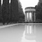 Pulgas Water Temple, Woodside, CA