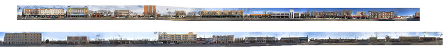 Delmar Loop