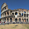Colosseum