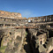 Colosseum