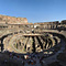 Colosseum