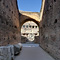Colosseum