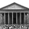 Pantheon