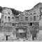 Domitian&rsquo;s Palace, Exhebra, Palatine Hill