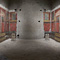 House of Augustus, Palatine Hill
