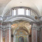Santa Maria degli Angeli e dei Martiri