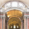 Santa Maria degli Angeli e dei Martiri