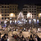 Spanish Steps, Piazza di Spagna