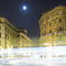 Corso Vittorio Emanuele II