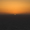Big Sur Sunset, Carmel, CA