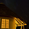 Startrails, Olinfants Camp, Kruger National Park