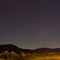 Southern Sky, Magnab Nature Reserve